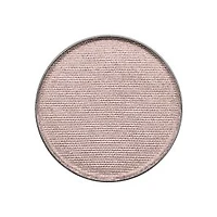 Maquillage Fard à joue en poudre no. Recharge | Faces Cosmétiques