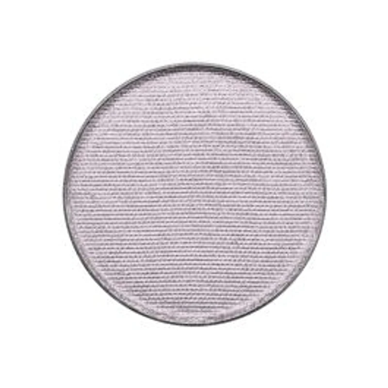 Maquillage Fard à joue en poudre no. Recharge | Faces Cosmétiques