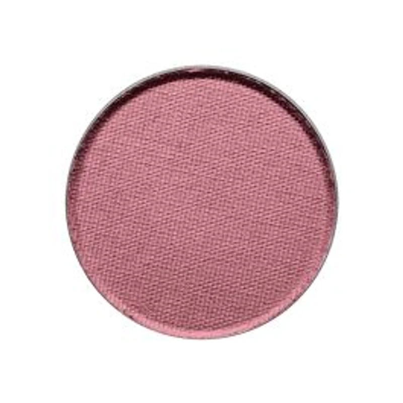 Maquillage Fard à joues minéral no. 001 Recharge | Faces Cosmétiques