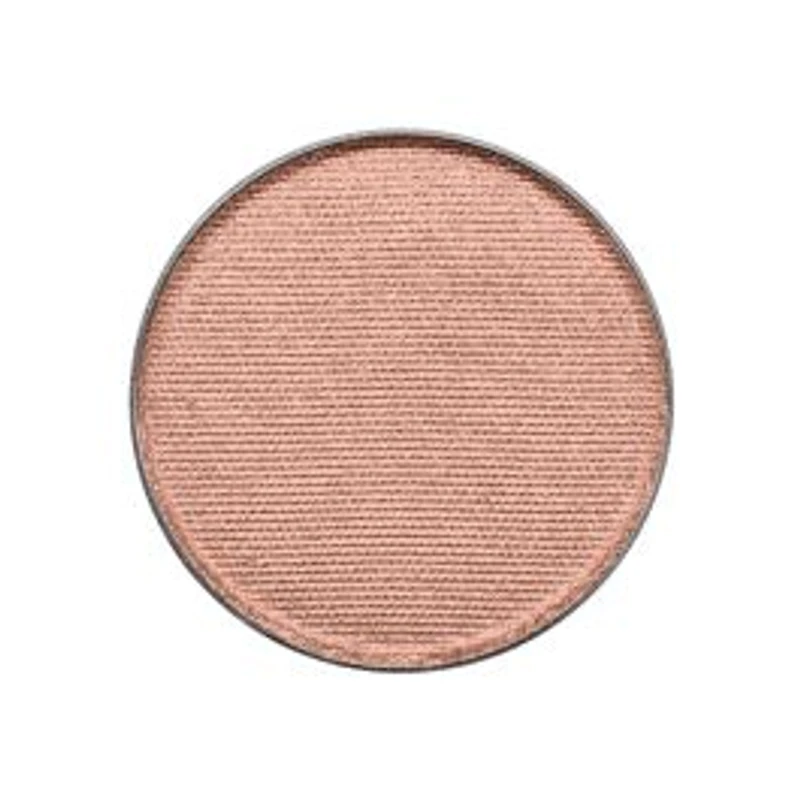 Maquillage Fard à joues minéral no.002 Recharge | Faces Cosmétiques