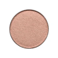 Maquillage Fard à joues minéral no.002 Recharge | Faces Cosmétiques