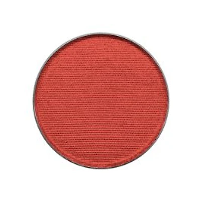 Maquillage Fard à joues minéral no.004 Recharge | Faces Cosmétiques