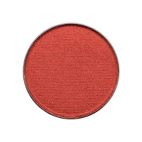 Maquillage Fard à joues minéral no.004 Recharge | Faces Cosmétiques