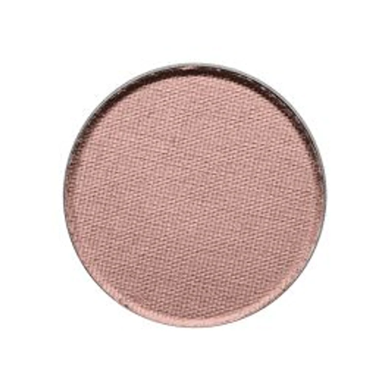Maquillage Fard à joues minéral no.005 Recharge | Faces Cosmétiques