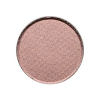 Maquillage Fard à joues minéral no.005 Recharge | Faces Cosmétiques