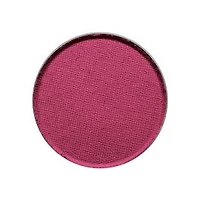 Maquillage Fard à joues minéral no.006 Recharge | Faces Cosmétiques