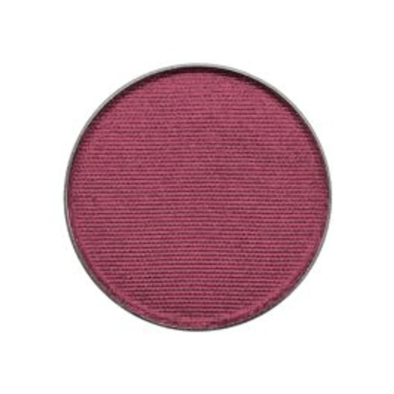 Maquillage Fard à joues minéral no.007 Recharge | Faces Cosmétiques