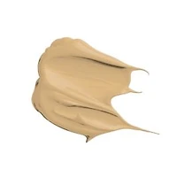 Maquillage Oil-Free Foundation no.  654 | Faces Cosmétiques