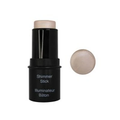 Maquillage Highlight stick | Faces Cosmétiques