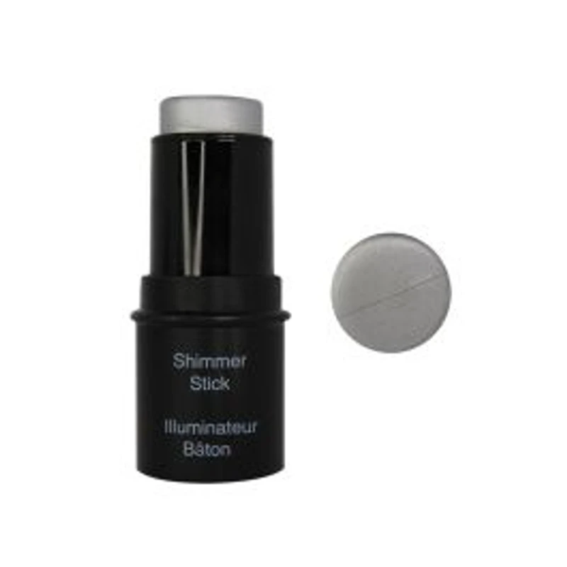 Maquillage Highlight bâton | Faces Cosmétiques