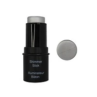 Maquillage Highlight bâton | Faces Cosmétiques