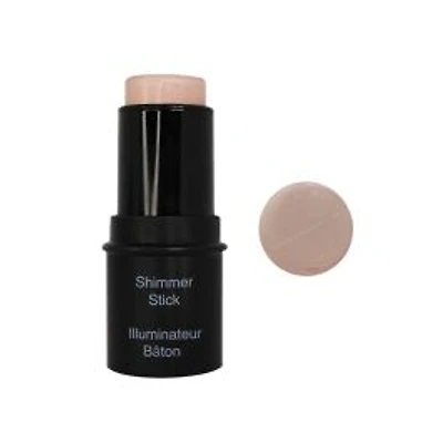 Maquillage Highlight stick  005 | Faces Cosmétiques