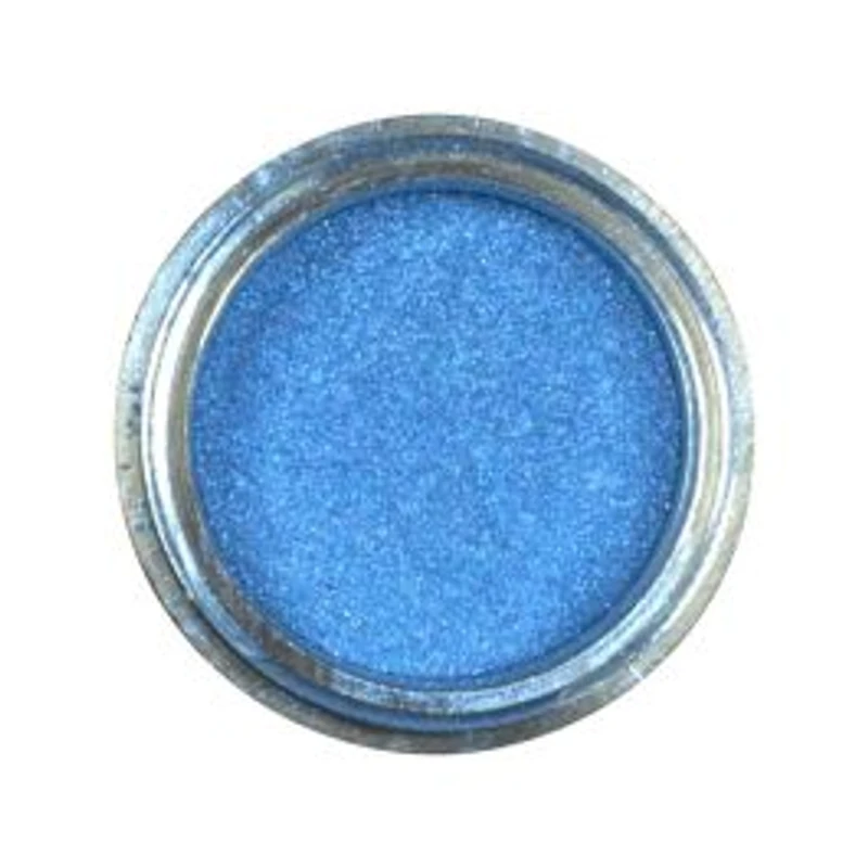 Maquillage Reflet-lune no. 003 | Faces Cosmétiques