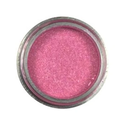 Maquillage Reflet-lune no. 005 | Faces Cosmétiques