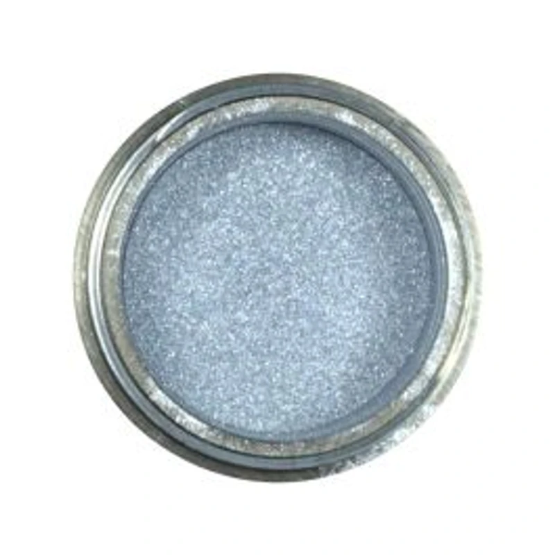 Maquillage Reflet-lune no. | Faces Cosmétiques