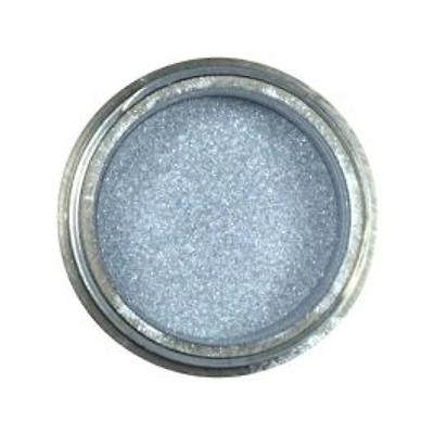 Maquillage Reflet-lune no. | Faces Cosmétiques