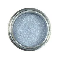 Maquillage Reflet-lune no. | Faces Cosmétiques