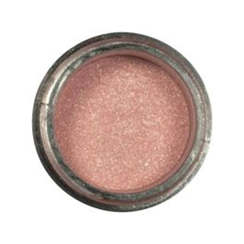 Maquillage Reflet-lune no. 029 | Faces Cosmétiques