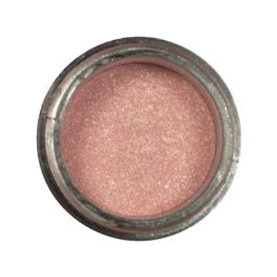 Maquillage Reflet-lune no. 029 | Faces Cosmétiques