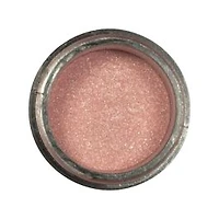 Maquillage Reflet-lune no. 029 | Faces Cosmétiques