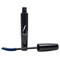 Maquillage Mascara Ultime PRO Hydrofuge Ultra bleu | Faces Cosmétiques