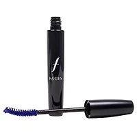 Maquillage Mascara Ultime PRO Hydrofuge Mauve | Faces Cosmétiques