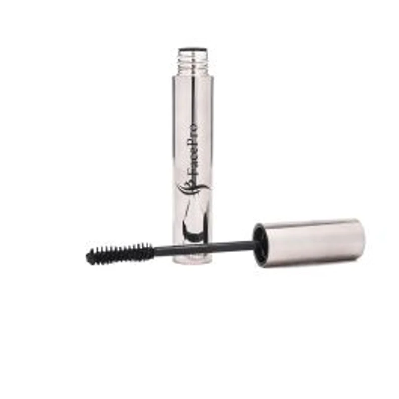 Maquillage Mascara Glam On volume parfait | Faces Cosmétiques