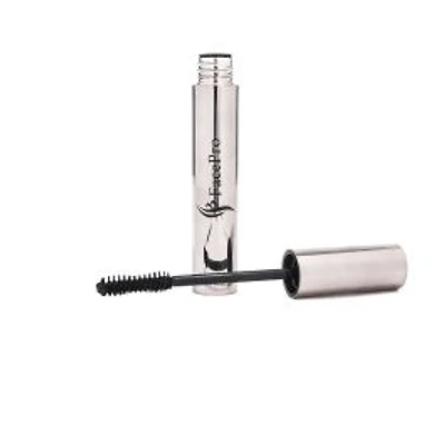 Maquillage Mascara Glam On volume parfait | Faces Cosmétiques