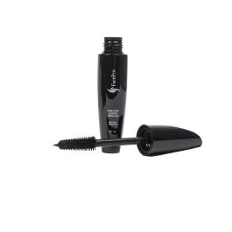 Maquillage Mascara Heavenly Lashes Noir | Faces Cosmétiques