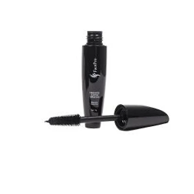 Maquillage Mascara Heavenly Lashes Noir | Faces Cosmétiques