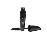 Maquillage Mascara Heavenly Lashes Noir | Faces Cosmétiques