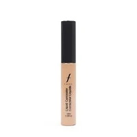 Maquillage Masque-cernes liquide no. 903 Medium Beige | Faces Cosmétiques
