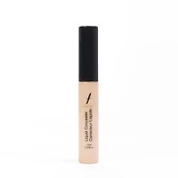 Maquillage Masque-cernes liquide no. 950 Light Ivory | Faces Cosmétiques