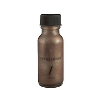 Maquillage Metaliglow no. | Faces Cosmétiques