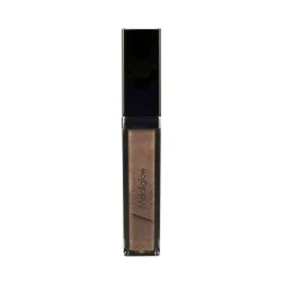 Maquillage Metaliglow avec applicateur no. | Faces Cosmétiques