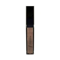 Maquillage Metaliglow avec applicateur no. | Faces Cosmétiques