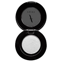 Maquillage Mineral Eyeshadow no. | Faces Cosmétiques