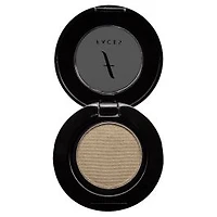 Maquillage Mineral Eyeshadow no. 002 | Faces Cosmétiques