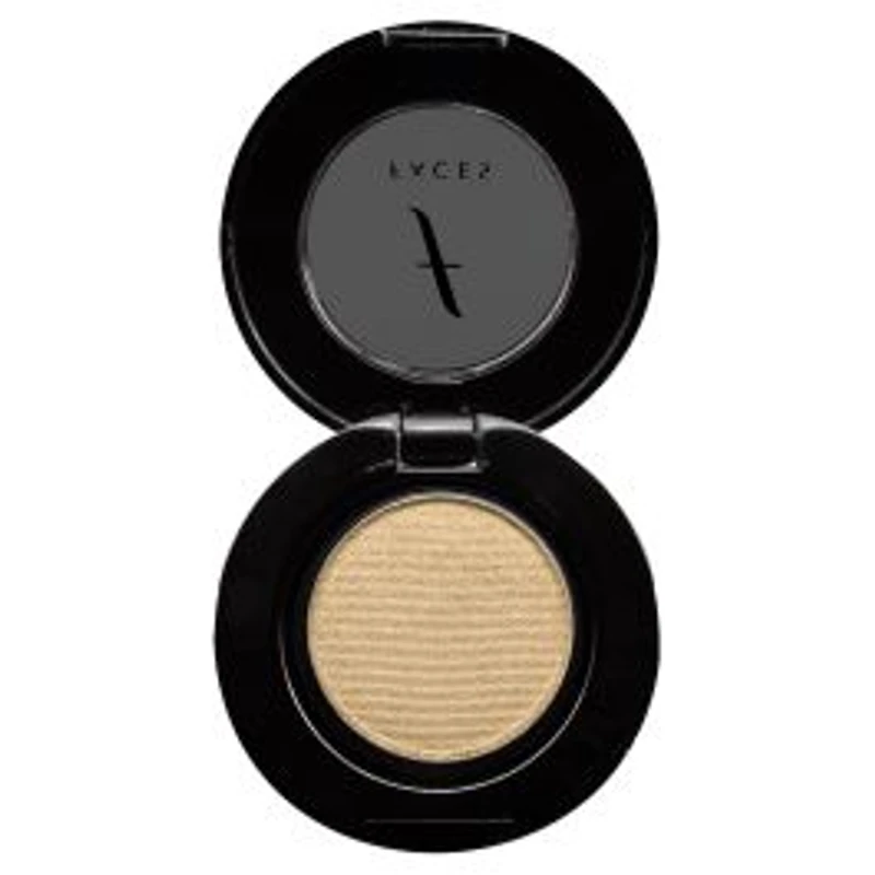 Maquillage Mineral Eyeshadow no. 006 | Faces Cosmétiques