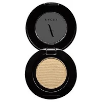 Maquillage Mineral Eyeshadow no. 006 | Faces Cosmétiques