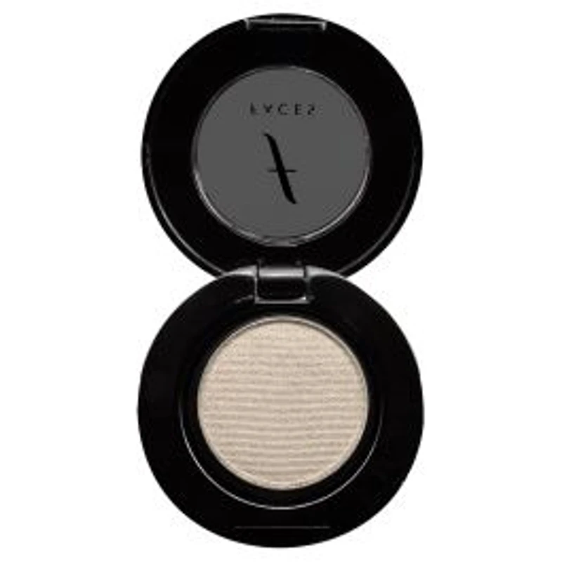 Maquillage Mineral Eyeshadow no. 008  | Faces Cosmétiques