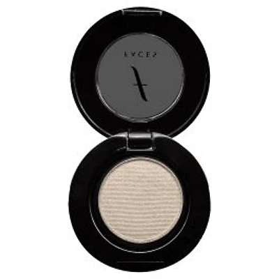 Maquillage Mineral Eyeshadow no. 008 | Faces Cosmétiques