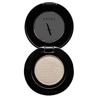 Maquillage Mineral Eyeshadow no. 008  | Faces Cosmétiques