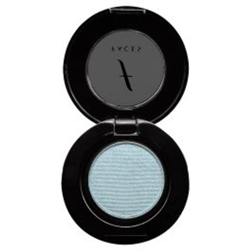 Maquillage Mineral Eyeshadow no. 010 | Faces Cosmétiques