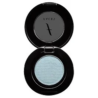 Maquillage Mineral Eyeshadow no. 010 | Faces Cosmétiques