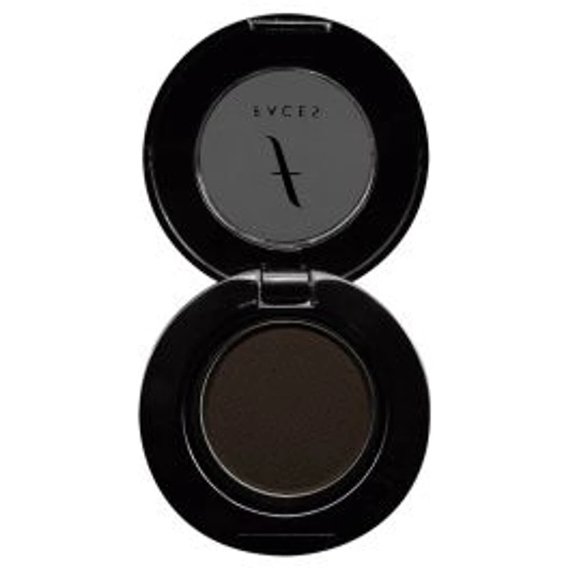 Maquillage Mineral Eyeshadow no. 012  | Faces Cosmétiques