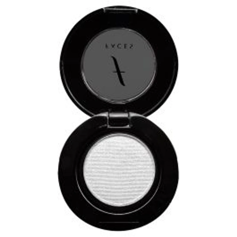 Maquillage Classic Eyeshadow no. | Faces Cosmétiques