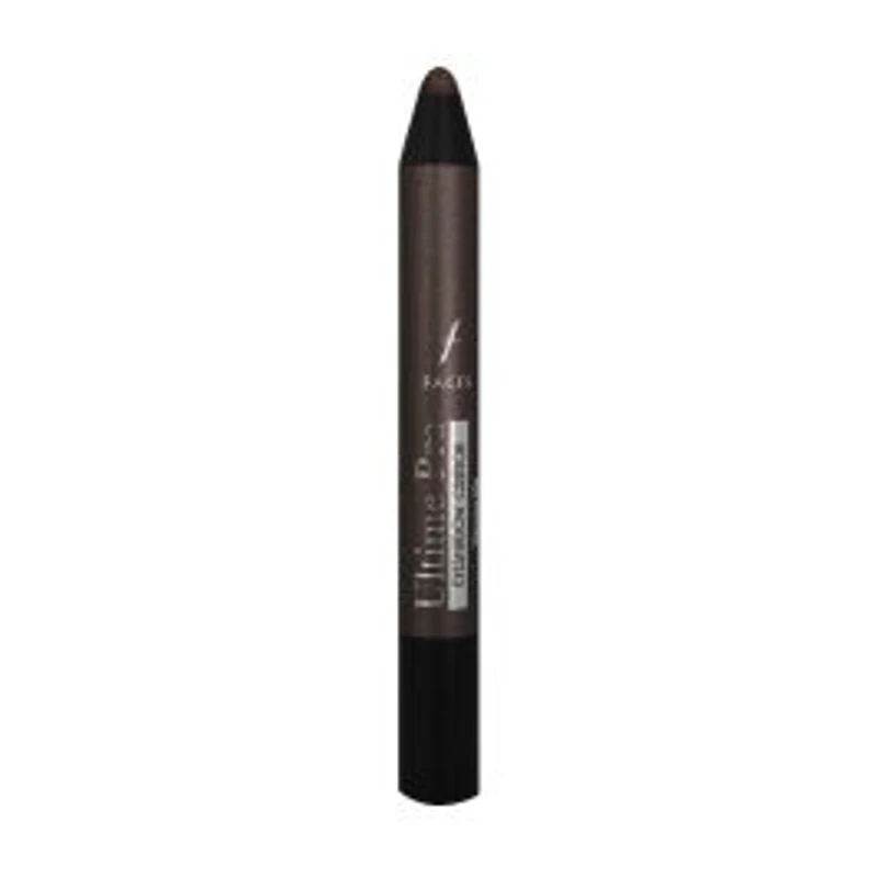 Maquillage Cream eyeshadow pencils  706 « Mamma mia » | Faces Cosmétiques