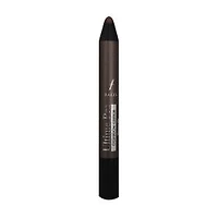 Maquillage Cream eyeshadow pencils  706 « Mamma mia » | Faces Cosmétiques
