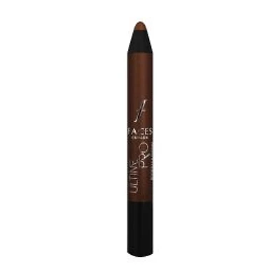 Maquillage Cream eyeshadow pencils 708 « Oh carol » | Faces Cosmétiques